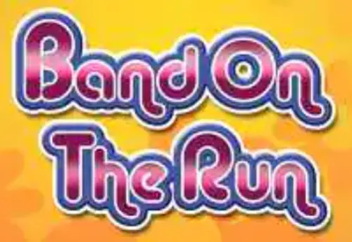 showsOnDeck.com | Band on the Run