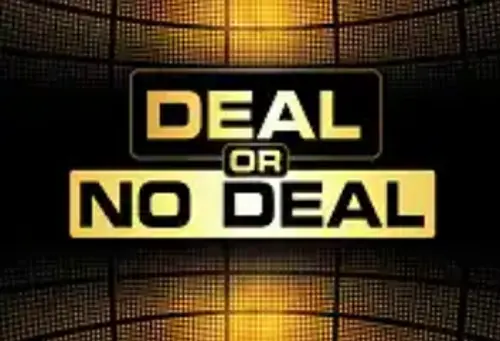 showsOnDeck.com | Deal Or No Deal