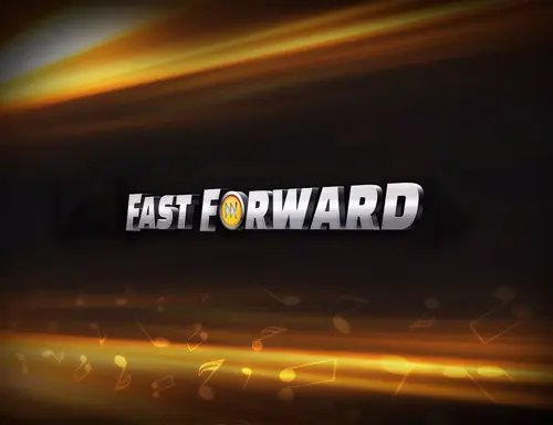 showsOnDeck.com | Fast forward