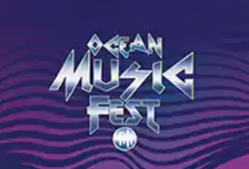 showsOnDeck.com | Ocean Music Fest