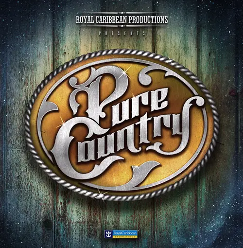 showsOnDeck.com | Pure Country