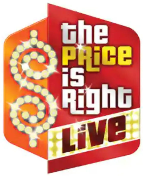 showsOnDeck.com | The Price is Right