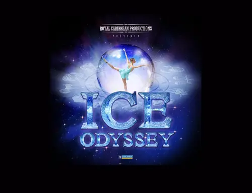 showsOnDeck.com | Ice Odyssey