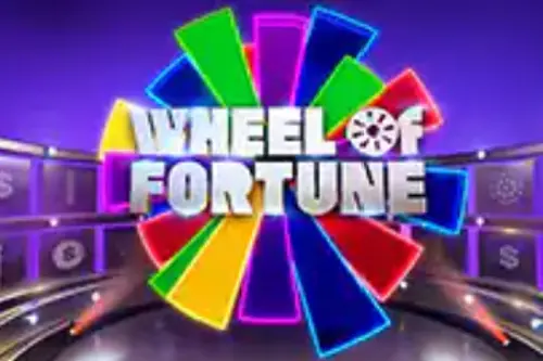 showsOnDeck.com | Wheel of Fortune